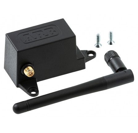 ARB Fridge App Connect Module