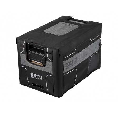 Transit Bag Zero Coolbox 36L - ARB