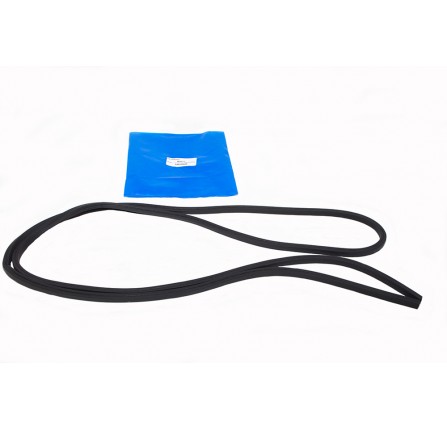Seal - Lid 60/78L ARB Fridge