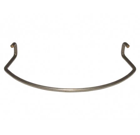 ARB Sp Seal Housing Retaining Clip