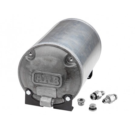 ARB Air Tank 4L 4 x 1/4NPSC