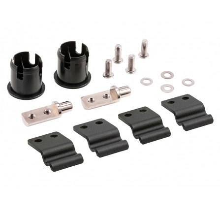 Baserack Roller Kit 1025mm - ARB