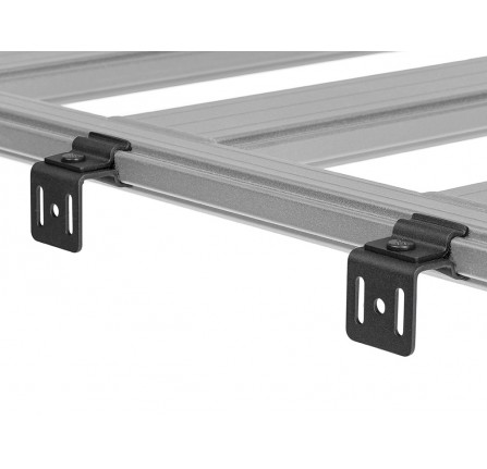 Baserack Vertical Mnt Narrow