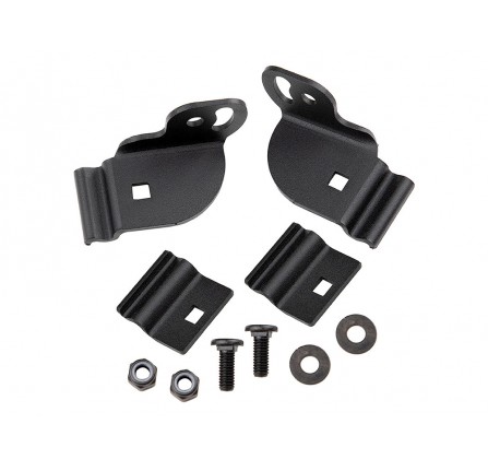 ARB Slimline Led Light Bracket