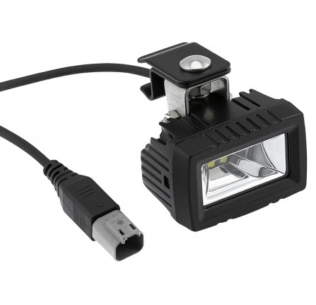 ARB Baserack Aux 2.8 20W