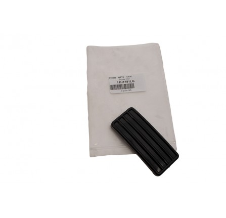 OEM Pedal Cover Accelerator Discovery 1 Rrc. and 90/110 to 1998
