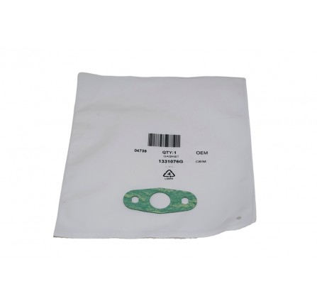 OEM Gasket - Turbocharger Diesel 2.2 2.4 2.7 3.0