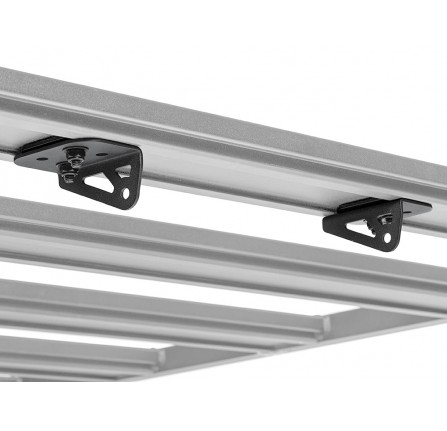 Baserack Lightbar Mnt Under