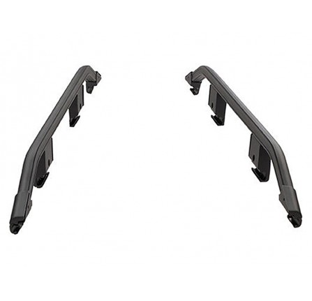 Guard Rail Trade 1255 Long - ARB