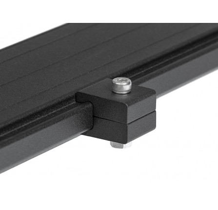 Baserack Alloy Block Set