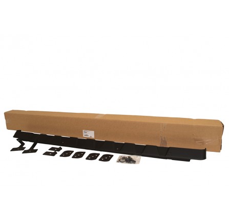 Baserack Deflector Uni 1285 - ARB