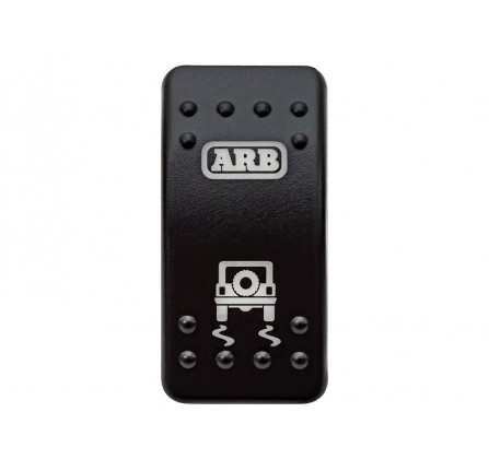 Sp Switch - ARB