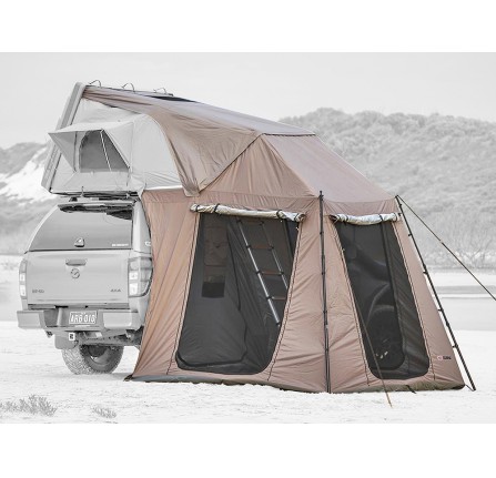 ARB Esperance Annexe Removable Zip on Room