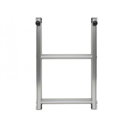 ARB Ladder Extension Simpson Series 3