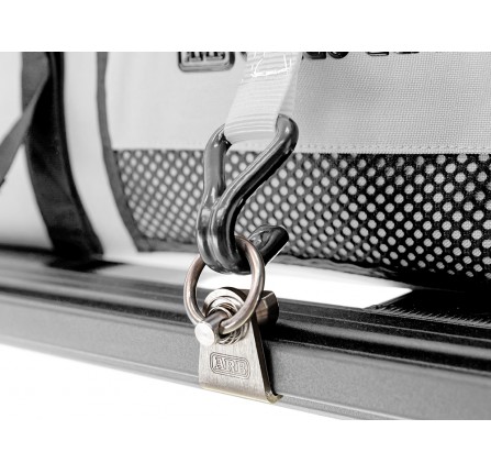 Baserack Tie Down Pair - ARB