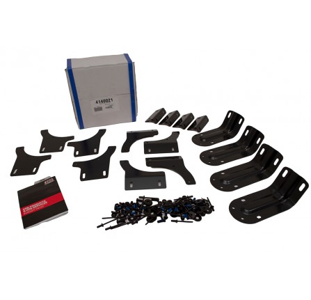 Int Frm Kit Ranger/Maz - ARB