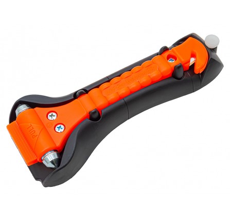 Life Hammer - The Original Emergency Hammer