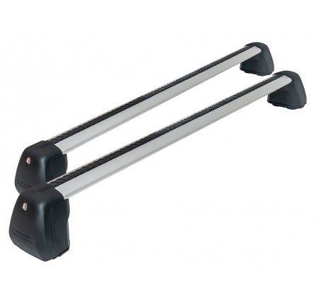 Genuine Cross Rails