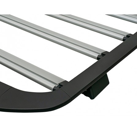 Thule expedition roof rack 2025