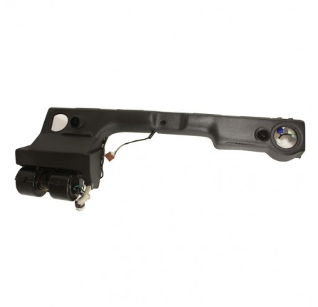 Air Conditioning Kit for Defender RHD TD5