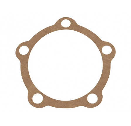 100 x Drive Member Gasket Range Rover Classic 90/110 Discovery 1
