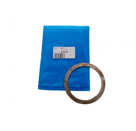 Diff Pinion Shim .065 1970 on to Metric Land Rover Range Rover and Disco.