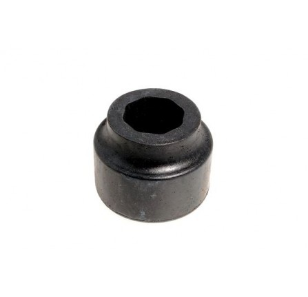 Polyurethane Bush Rear Of Front Radius Arm 90/110 from VA130785