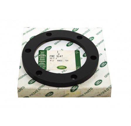 Oil Catcher Rear Hub Sleeve 90-110