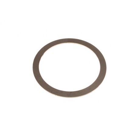 Final Drive Pinion Diff Shim 1.498mm