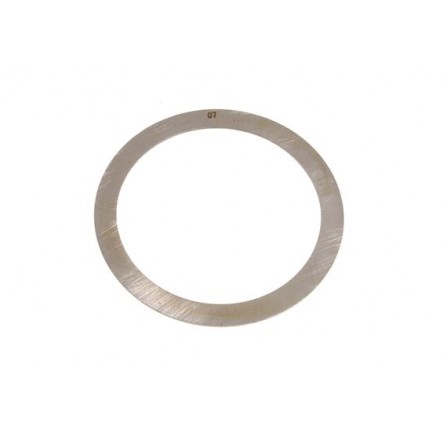 Shim 1.398mm