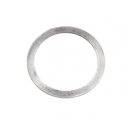 Diff Pinion Seal Shim 1.298mm