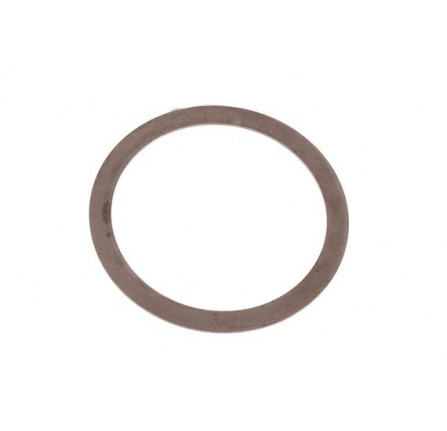 Diff Pinion Seal Shim 1.198mm