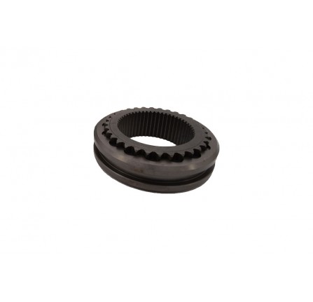 Genuine LT230 Hub and Sleeve Assembly