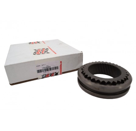 OEM LT230 Hub and Sleeve Assembly