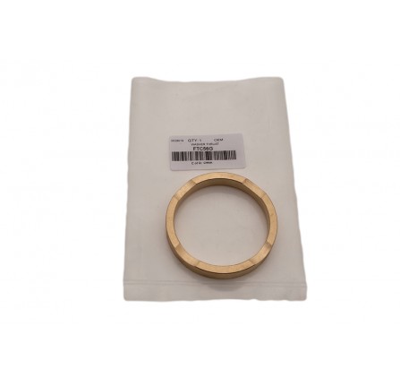 Genuine Thrust Washer Hub 1994 on 90/110. All Discovery 1 An