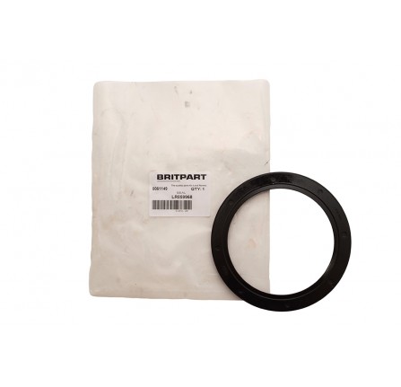 Drive Shaft Oil Seal 9mm