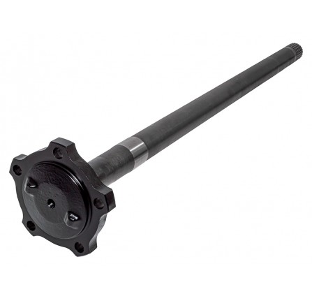 Xs RH Rear Half Shaft Fixed Drive Flange from Chassis GA4818