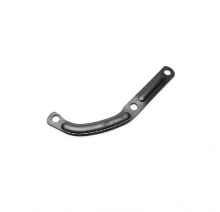 Support Plate for Differential Cover Salisbury Axles