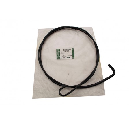 Genuine Front Axle Breather Pipe