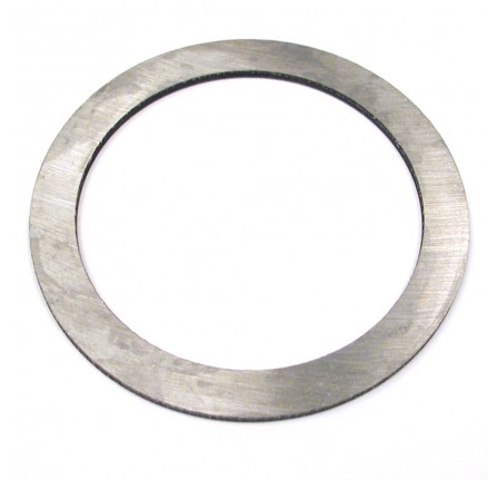 Genuine Shim Differential Pinion 2.210MM. 64mm Internal Dia.