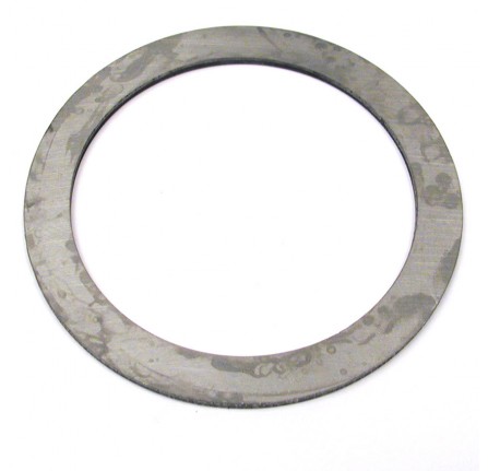 Genuine Shim Differential Pinion 2.150MM. 64mm I.d.