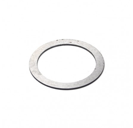 Shim Differential Pinion 2.06MM. 64mm Internal Diameter