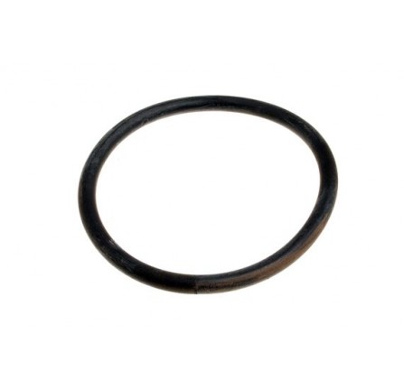 Genuine Rubber Straps for Tools