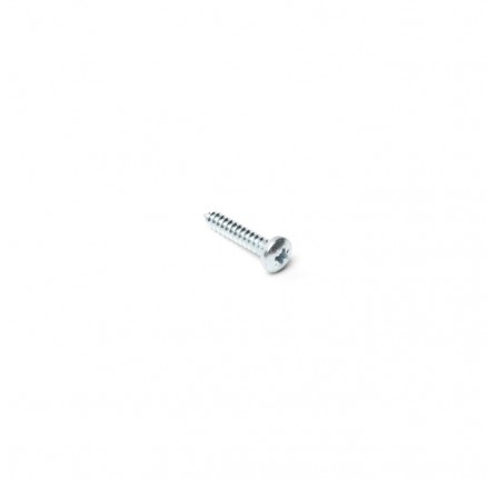 Screw Self Tapping No 10 x 1 Inch Pan Head Front Door 2007ON