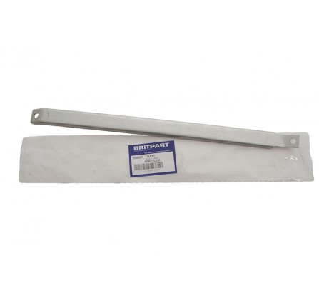 LH 110 Rear Wing Stay Assy