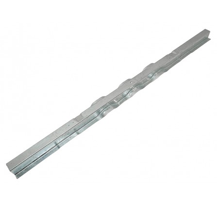 Galvanized Rear Body Lower Mounting