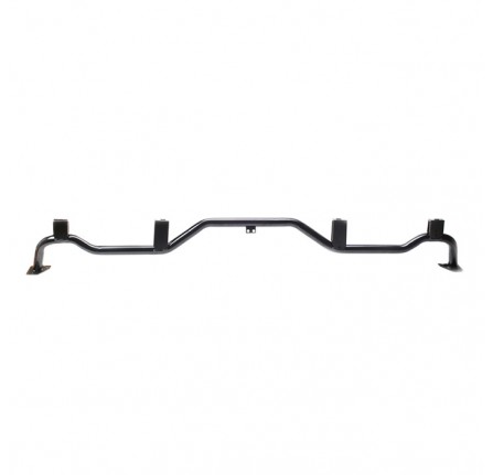 Reinforcement Bar for Seat Box