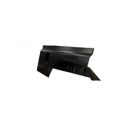 RH Body Side Panel 110 5 Door