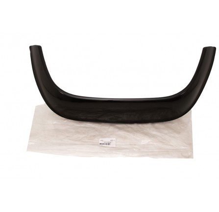 OEM Rear Eyebrow 90/110 Black Gloss Finish L/H Or R/H Side