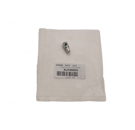 OEM Adjuster-door Latch 90/110 from KA930183